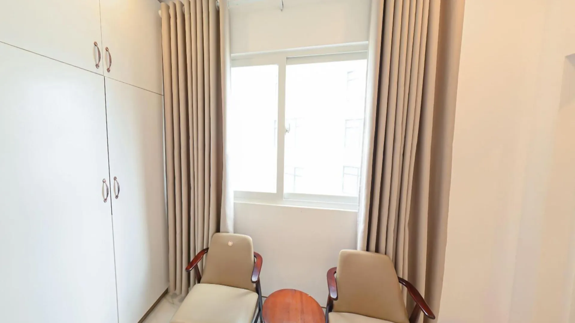 Tuyet Lan Hotel Vung Tau