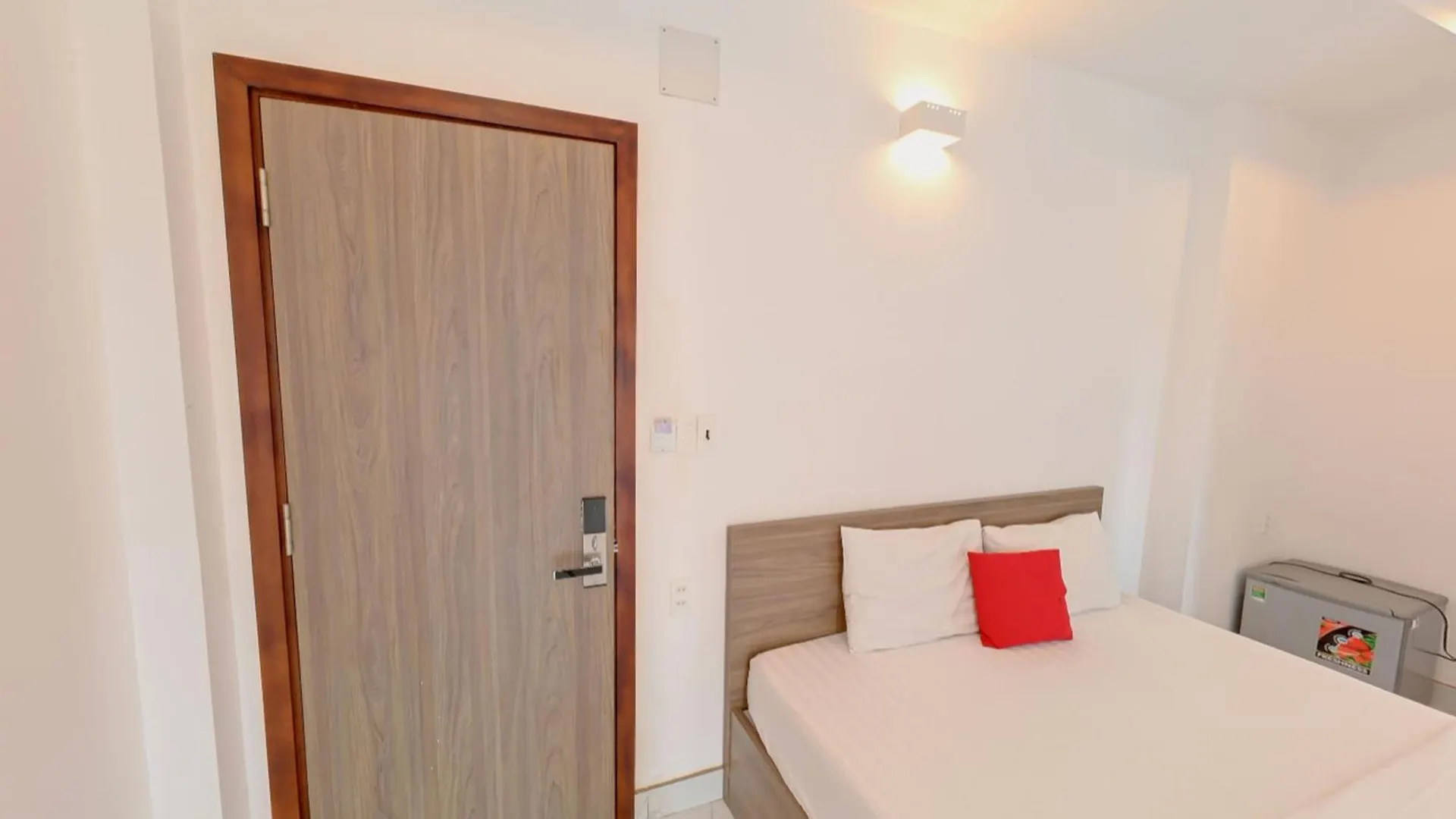Tuyet Lan Hotel Vung Tau 2*,  Vietnam